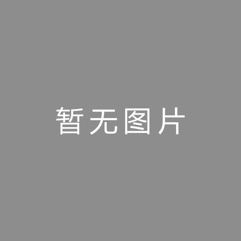 🏆后期 (Post-production)NBA周二伤停：灰熊多达8名球员缺阵，老詹&布克出战成疑